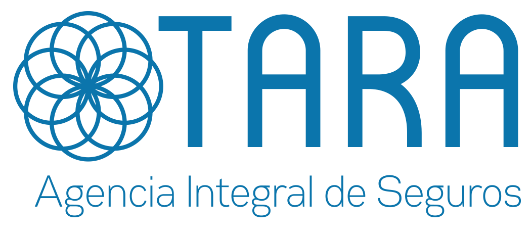 TARA Agencia Integral de Seguros